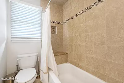 8 Alyssa Lane, Manalapan Township, NJ 07726 - Photo 30