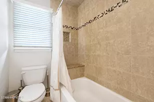 8 Alyssa Ln, Manalapan Township, NJ 07726 - Photo 30