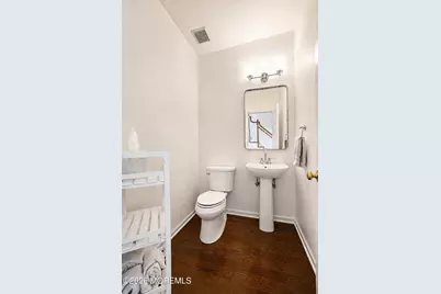 8 Alyssa Lane, Manalapan Township, NJ 07726 - Photo 18