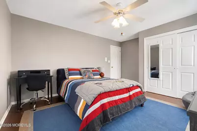 8 Alyssa Lane, Manalapan Township, NJ 07726 - Photo 26