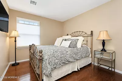 8 Alyssa Lane, Manalapan Township, NJ 07726 - Photo 28