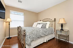 8 Alyssa Ln, Manalapan Township, NJ 07726 - Photo 28