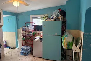 280 Chelsea Ave, Long Branch, NJ 07740 - Photo 6