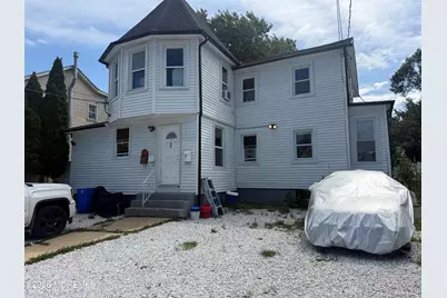 280 Chelsea Avenue, Long Branch, NJ 07740 - Photo 2