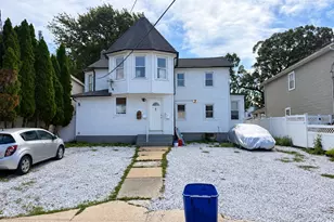280 Chelsea Ave, Long Branch, NJ 07740 - Photo 1