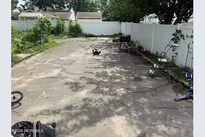 280 Chelsea Avenue, Long Branch, NJ 07740 - Photo 12