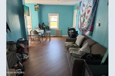 280 Chelsea Avenue, Long Branch, NJ 07740 - Photo 6