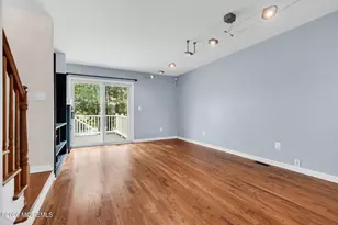 9 Gull Way, Keyport, NJ 07735 - Photo 10