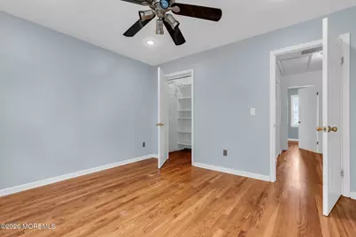 9 Gull Way, Keyport, NJ 07735 - Photo 12