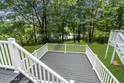 9 Gull Way, Keyport, NJ 07735 - Photo 2
