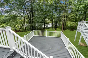 9 Gull Way, Keyport, NJ 07735 - Photo 2