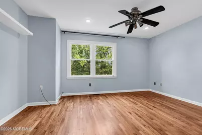 9 Gull Way, Keyport, NJ 07735 - Photo 10