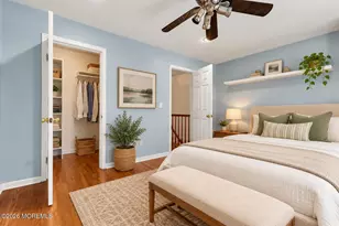 9 Gull Way, Keyport, NJ 07735 - Photo 14