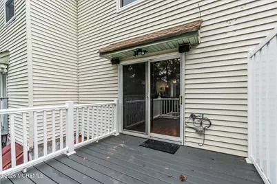 9 Gull Way, Keyport, NJ 07735 - Photo 20