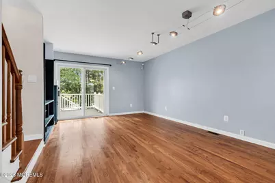 9 Gull Way, Keyport, NJ 07735 - Photo 8