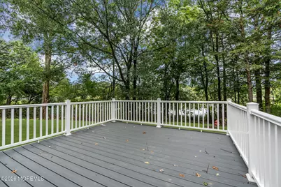 9 Gull Way, Keyport, NJ 07735 - Photo 22