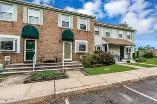 9 Gull Way, Keyport, NJ 07735 - Photo 1