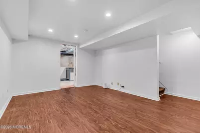 9 Gull Way, Keyport, NJ 07735 - Photo 16