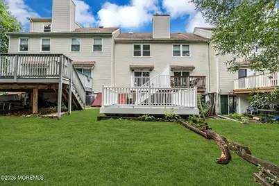 9 Gull Way, Keyport, NJ 07735 - Photo 26