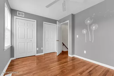 9 Gull Way, Keyport, NJ 07735 - Photo 14