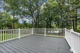 9 Gull Way, Keyport, NJ 07735 - Photo 26