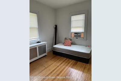 8 Royal Place, Long Branch, NJ 07740 - Photo 6