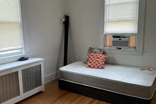 8 Royal Pl, Long Branch, NJ 07740 - Photo 6