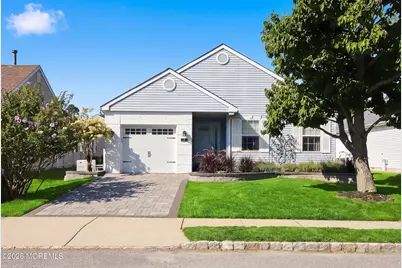 5 Cancun Street, Toms River Township, NJ 08757 - Photo 1