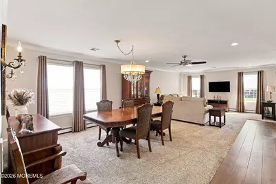 5 Cancun Street, Toms River Township, NJ 08757 - Photo 10
