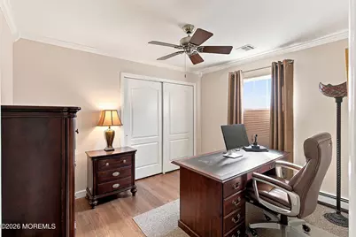 5 Cancun Street, Toms River Township, NJ 08757 - Photo 20