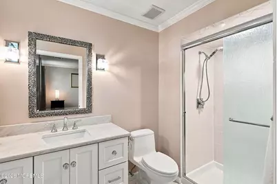 5 Cancun Street, Toms River Township, NJ 08757 - Photo 18
