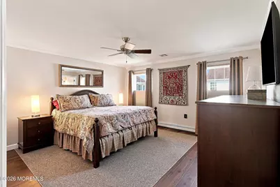 5 Cancun Street, Toms River Township, NJ 08757 - Photo 16