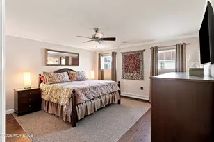 5 Cancun St, Toms River Township, NJ 08757 - Photo 16