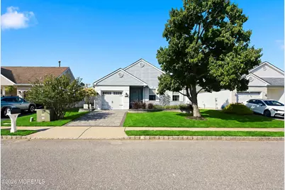 5 Cancun Street, Toms River Township, NJ 08757 - Photo 4