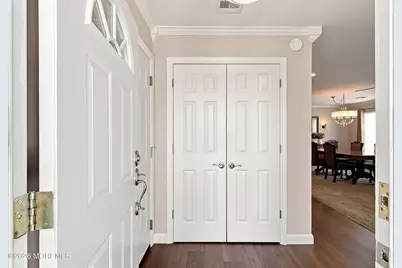 5 Cancun Street, Toms River Township, NJ 08757 - Photo 6