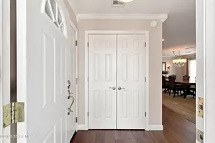 5 Cancun St, Toms River Township, NJ 08757 - Photo 6