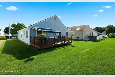 5 Cancun Street, Toms River Township, NJ 08757 - Photo 28