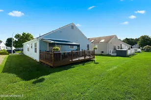 5 Cancun St, Toms River Township, NJ 08757 - Photo 28