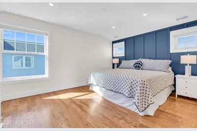 455 E Main Street, Manasquan, NJ 08736 - Photo 38