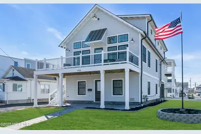 455 E Main Street, Manasquan, NJ 08736 - Photo 2
