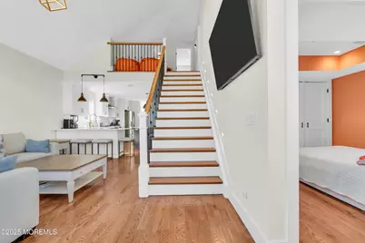 455 E Main Street, Manasquan, NJ 08736 - Photo 10