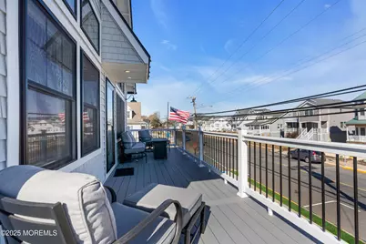 455 E Main Street, Manasquan, NJ 08736 - Photo 8