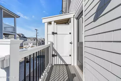 455 E Main Street, Manasquan, NJ 08736 - Photo 30