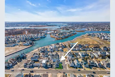 455 E Main Street, Manasquan, NJ 08736 - Photo 46