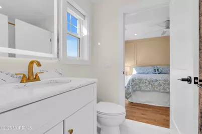455 E Main Street, Manasquan, NJ 08736 - Photo 28