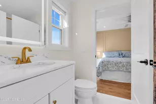 455 E Main St, Manasquan, NJ 08736 - Photo 28