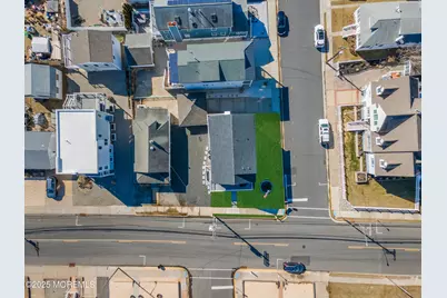 455 E Main Street, Manasquan, NJ 08736 - Photo 44