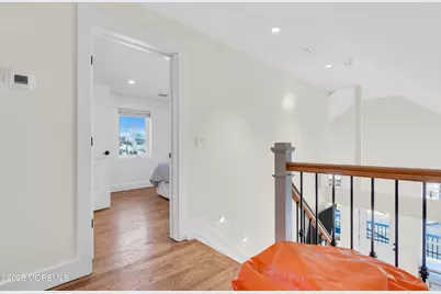 455 E Main Street, Manasquan, NJ 08736 - Photo 32