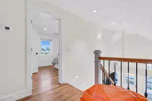 455 E Main St, Manasquan, NJ 08736 - Photo 32
