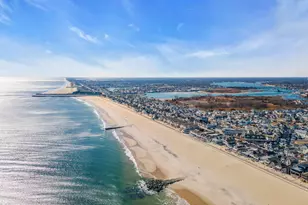 455 E Main St, Manasquan, NJ 08736 - Photo 48